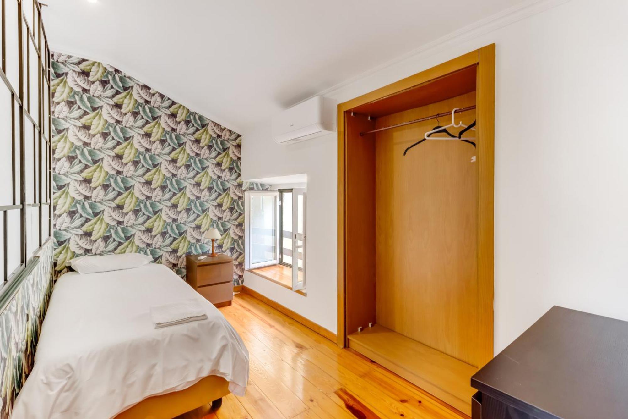 Santa Marta Apartamento